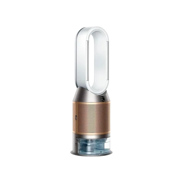 Очищувач повітря Dyson Purifier Humidify + Cool Formaldehyde PH04 (379491-01) | магазин Apple Grokholsky.com — Фото 2