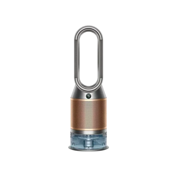 Очищувач повітря Dyson Purifier Humidify + Cool Formaldehyde PH04 (379491-01) | магазин Apple Grokholsky.com — Фото 1
