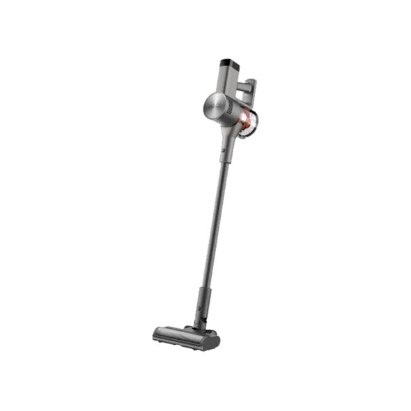 Пилосос Xiaomi Vacuum Cleaner G30 Max UA | магазин Apple Grokholsky.com — Фото 1