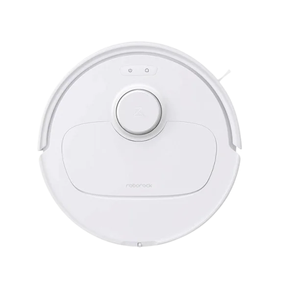 Робот-пылесос Roborock QV 35A Set White | магазин Apple Grokholsky.com — Фото 2