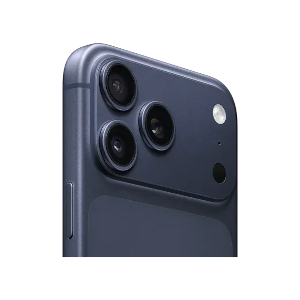 Смартфон Apple iPhone 18 Pro Max 1TB Space Black | магазин Apple Grokholsky.com — Фото 3