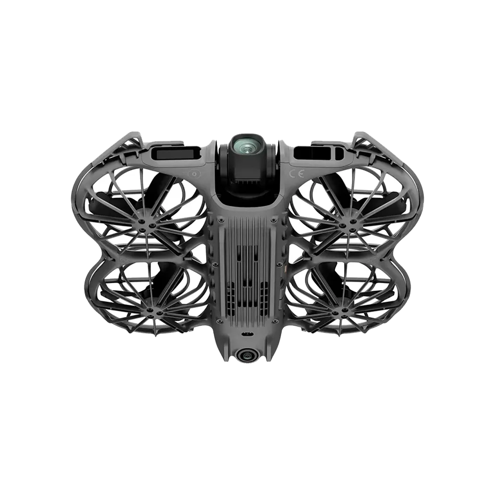Квадрокоптер DJI Neo 2 Drone Only (CP.FP.00000270.01) | магазин Apple Grokholsky.com — Фото 2