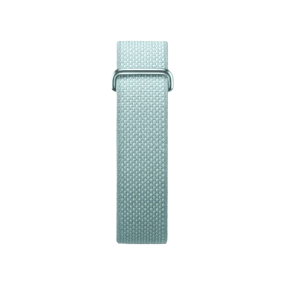 Фитнес-браслет Google Fitbit Air Lavender | магазин Apple Grokholsky.com — Фото 3