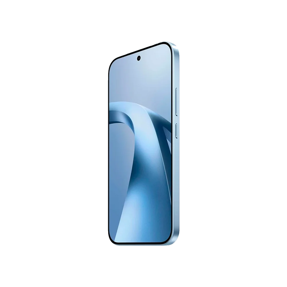 Смартфон Xiaomi 17T 12/512GB Blue | магазин Apple Grokholsky.com — Фото 2