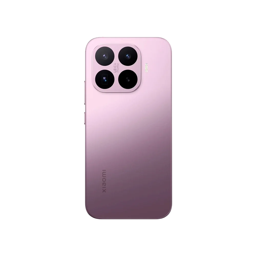 Смартфон Xiaomi 17T 12/256GB Violet | магазин Apple Grokholsky.com — Фото 3