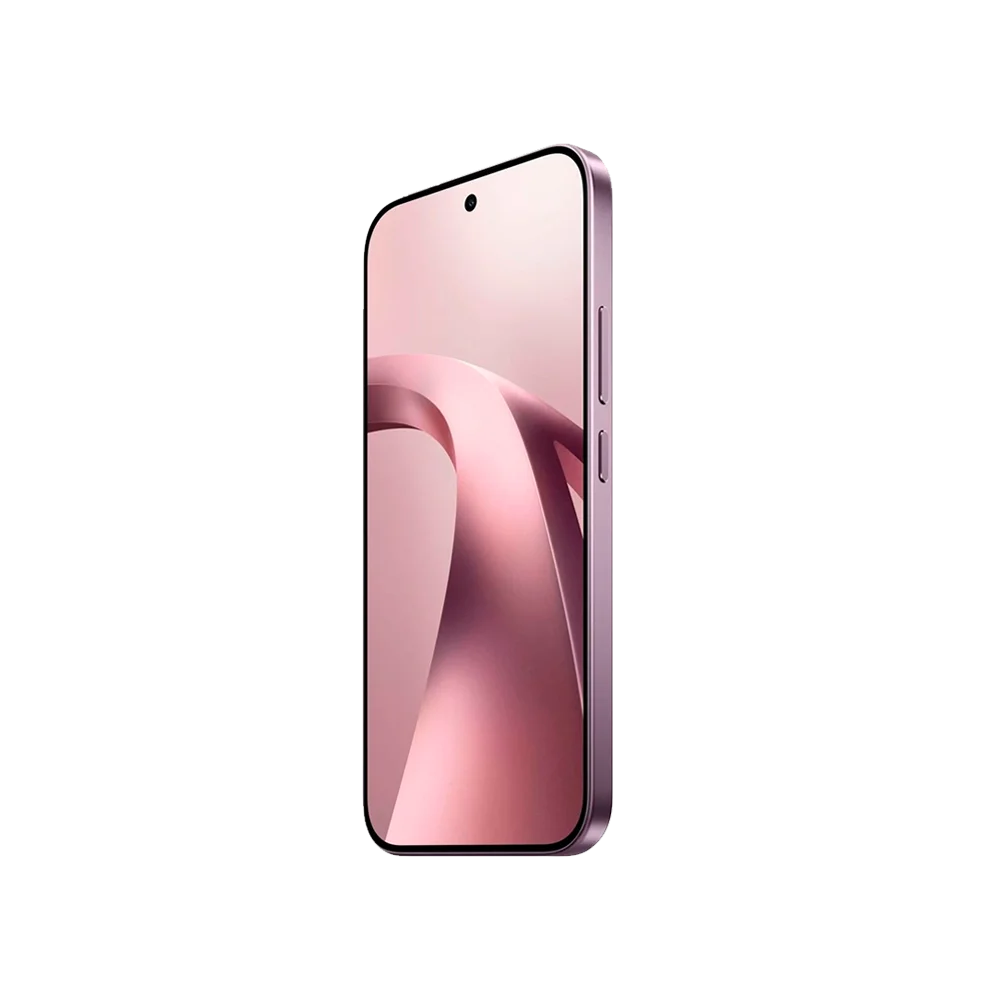 Смартфон Xiaomi 17T 12/256GB Violet | магазин Apple Grokholsky.com — Фото 2