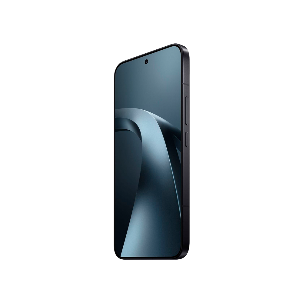 Смартфон Xiaomi 17T Pro 12/512GB Black | магазин Apple Grokholsky.com — Фото 2
