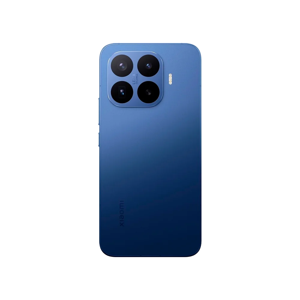 Смартфон Xiaomi 17T Pro 12/512GB Deep Blue | магазин Apple Grokholsky.com — Фото 3