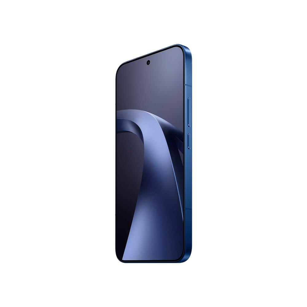 Смартфон Xiaomi 17T Pro 12/1TB Deep Blue | магазин Apple Grokholsky.com — Фото 2