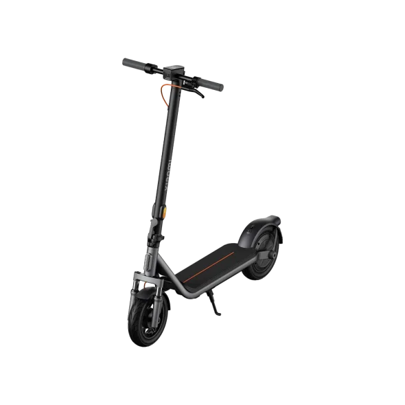 Електросамокат Xiaomi Electric Scooter 6 Lite | магазин Apple Grokholsky.com — Фото 1