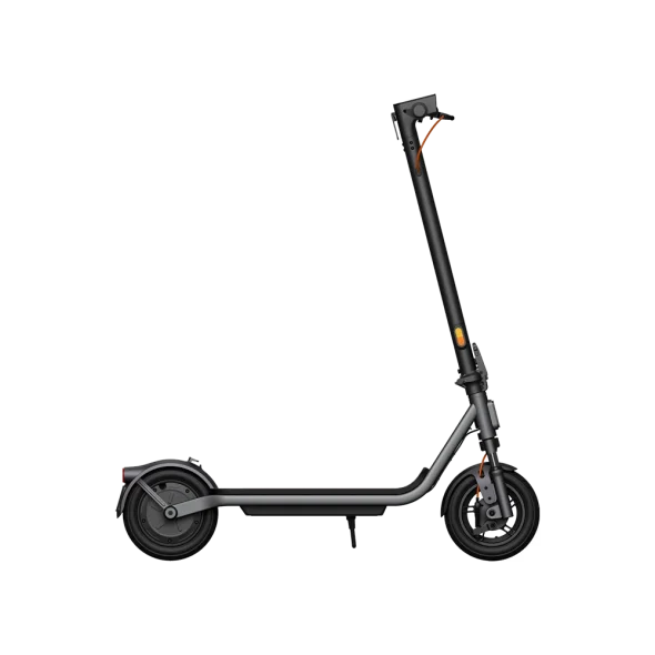 Електросамокат Xiaomi Electric Scooter 6 Lite | магазин Apple Grokholsky.com — Фото 2