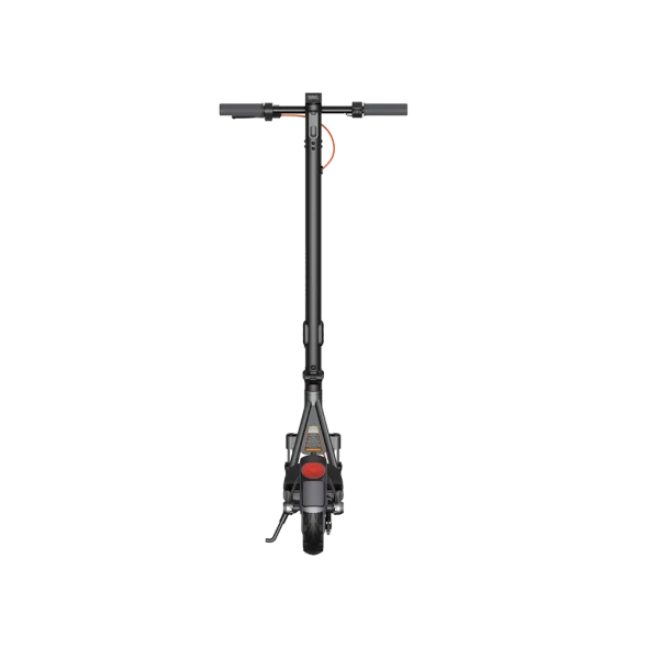 Електросамокат Xiaomi Electric Scooter 6 Lite | магазин Apple Grokholsky.com — Фото 3