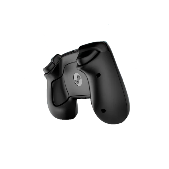 Геймпад Valve Steam Controller | магазин Apple Grokholsky.com — Фото 2