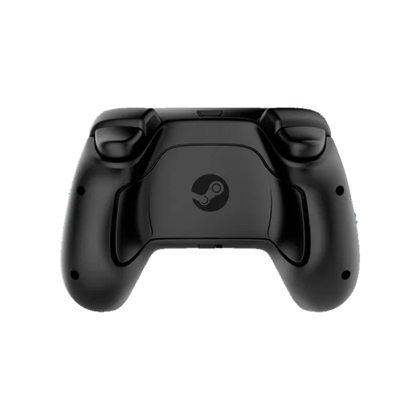 Геймпад Valve Steam Controller | магазин Apple Grokholsky.com — Фото 3
