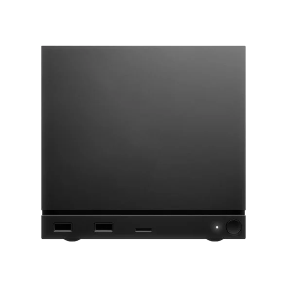 Неттоп Valve Steam Machine 512 GB | магазин Apple Grokholsky.com — Фото 1