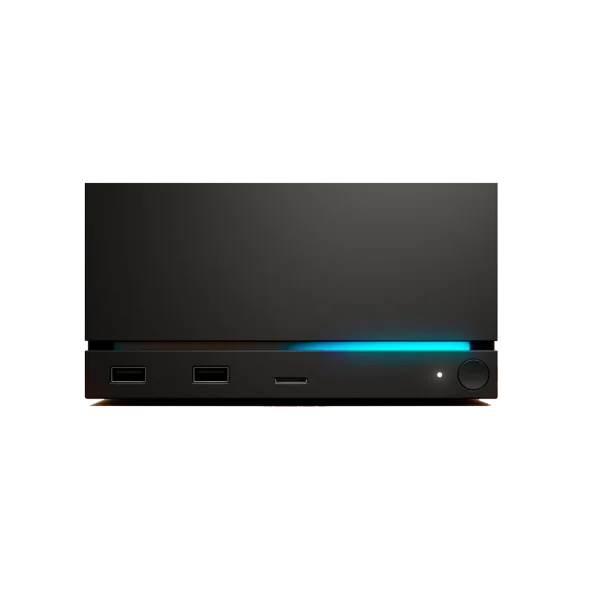 Неттоп Valve Steam Machine 512 GB | магазин Apple Grokholsky.com — Фото 3