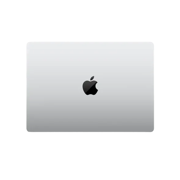 Ноутбук Apple MacBook Pro 14 2026 Apple M5 Pro 18-core 24GB 2TB Silver (MGDP4) | магазин Apple Grokholsky.com — Фото 3