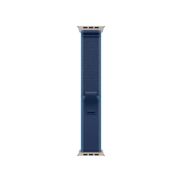 Ремінець Apple Caramel Modern Buckle Large для Watch 38/40/41/42mm (MGG54) | магазин Apple Grokholsky.com — Фото 1