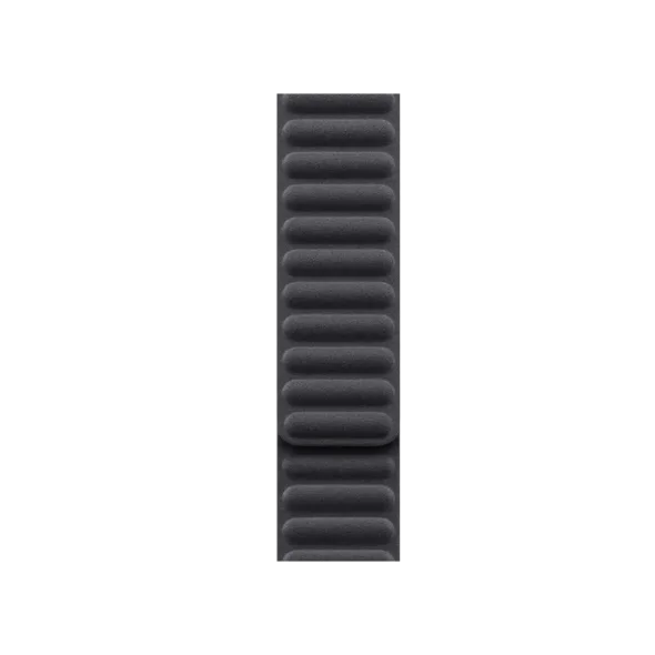 Ремешок Apple для Watch 42mm Magnetic Link Black - M/L (MXWR3) | магазин Apple Grokholsky.com — Фото 1