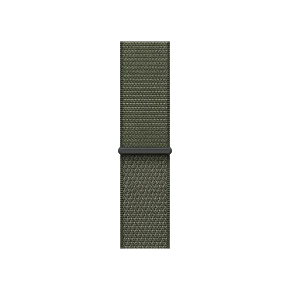 Ремешок Apple Forest Sport Loop для Watch 38/40/41/42mm (MFF74, MFFD4) | магазин Apple Grokholsky.com — Фото 1