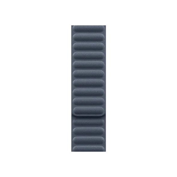 Ремешок Apple Magnetic Link M/L для Watch 38/40/41/42mm - Navy (MGDC4) | магазин Apple Grokholsky.com — Фото 1