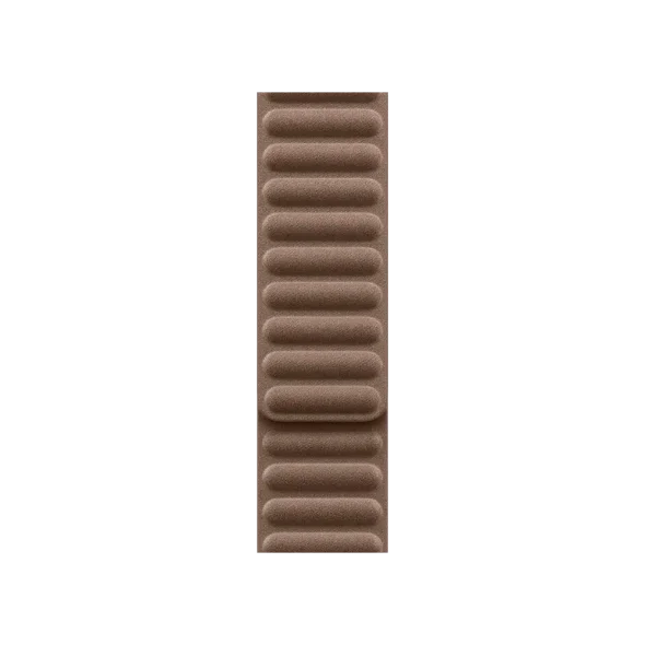 Ремінець Apple Taupe Magnetic Link S/M для Watch 42/44/45/49mm (MTJE3) | магазин Apple Grokholsky.com — Фото 1