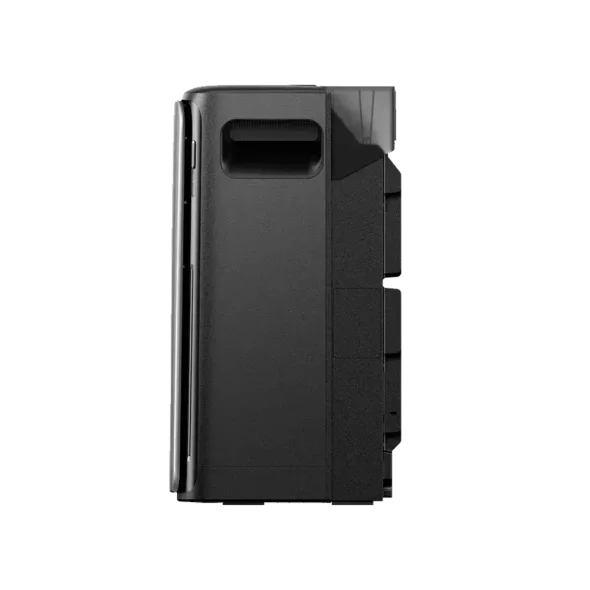 Система сохранения энергии в одном корпусе (All-in-One) EcoFlow STREAM Pro (EFSTREAMPRO800W-UK) | магазин Apple Grokholsky.com — Фото 2