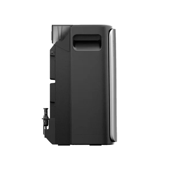 Система сохранения энергии в одном корпусе (All-in-One) EcoFlow STREAM Ultra (EFSTREAMULTRA800W-EU) | магазин Apple Grokholsky.com — Фото 2