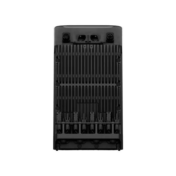 Система сохранения энергии в одном корпусе (All-in-One) EcoFlow STREAM Ultra (EFSTREAMULTRA800W-EU) | магазин Apple Grokholsky.com — Фото 3
