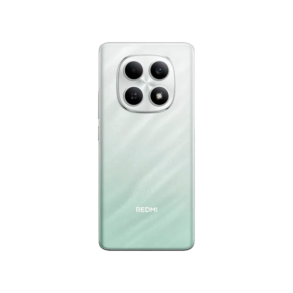 Смартфон Xiaomi Redmi Note 15 4G 8/256GB Forest Green | магазин Apple Grokholsky.com — Фото 2