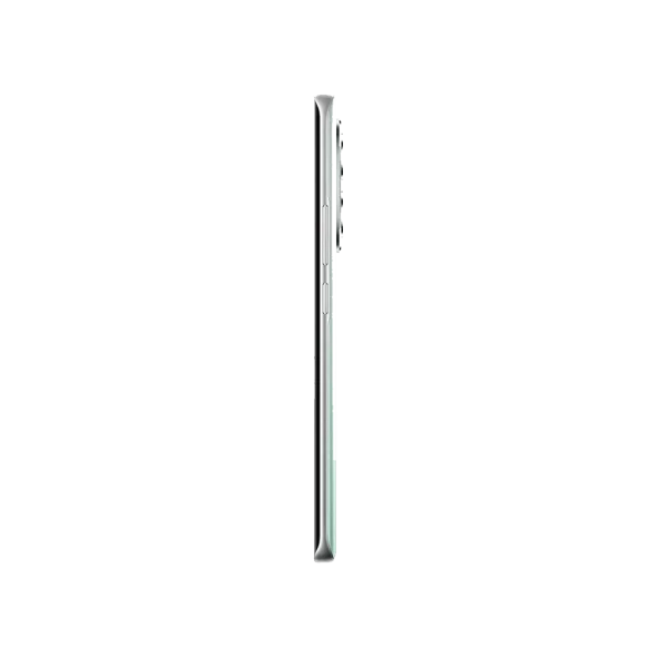 Смартфон Xiaomi Redmi Note 15 4G 8/256GB Forest Green | магазин Apple Grokholsky.com — Фото 3
