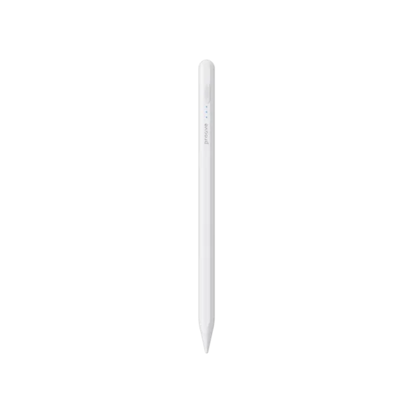 Стилус Proove Stylus Magic Wand ASP-01 Active Version (white) | магазин Apple Grokholsky.com — Фото 2