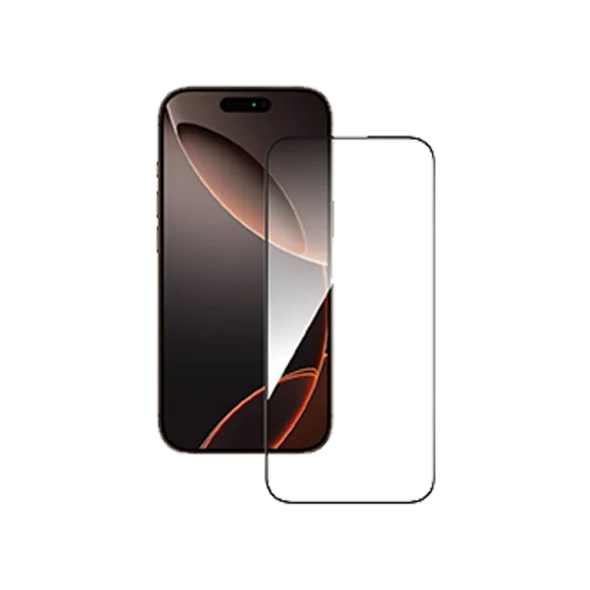 Защитное стекло iPhone 16 Pro/17 Monblan | магазин Apple Grokholsky.com — Фото 1