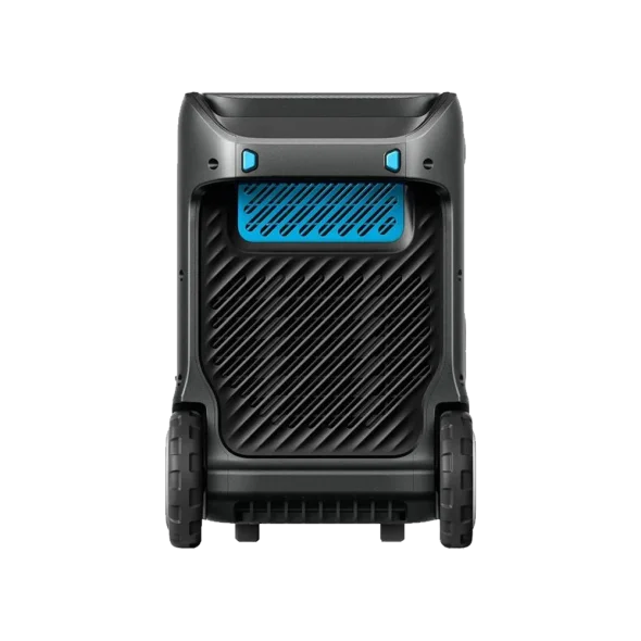 Зарядная станция Anker SOLIX F2000 (A1780311) | магазин Apple Grokholsky.com — Фото 3