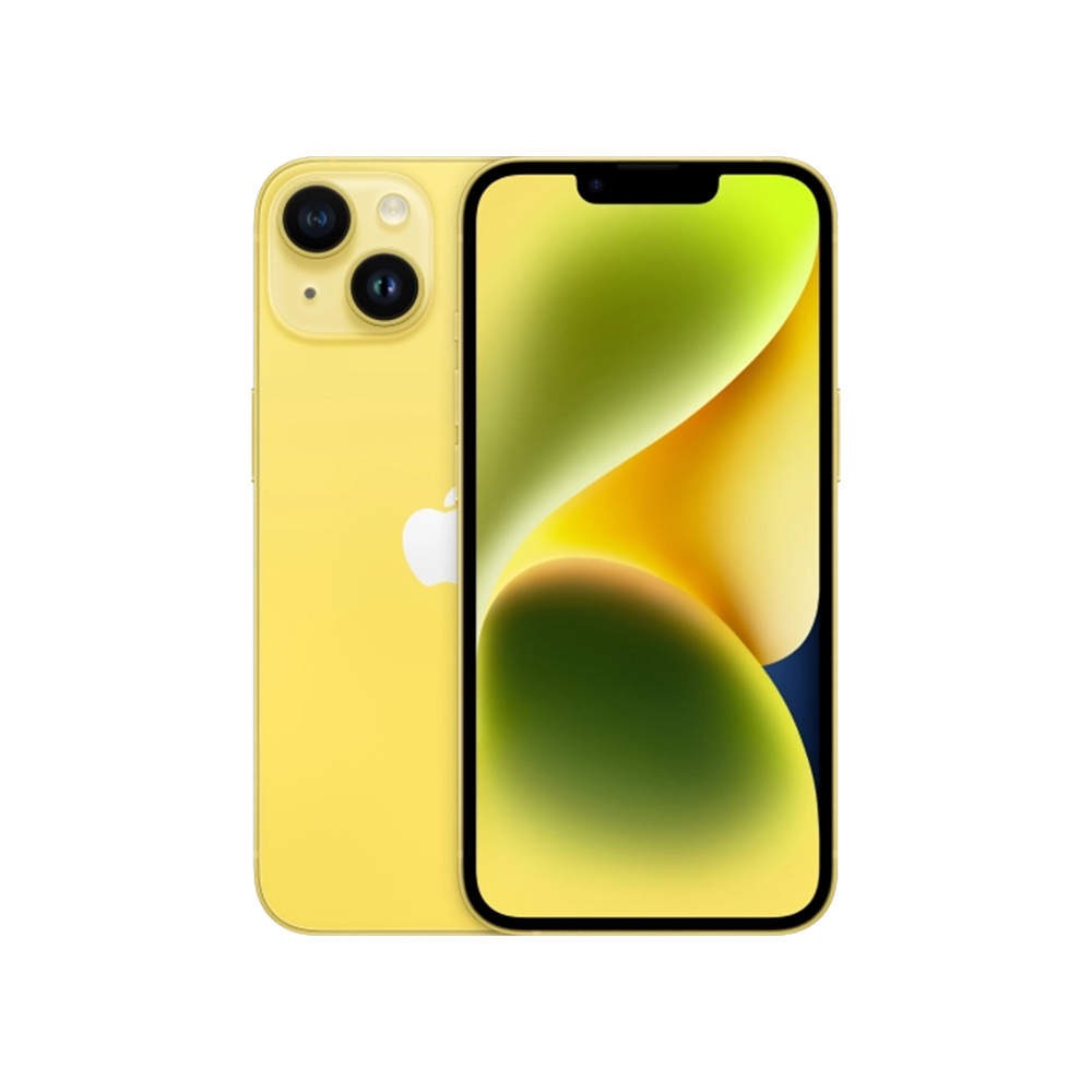 Apple iPhone 14 Plus 256 ГБ - купити смартфон: ціни, відгуки