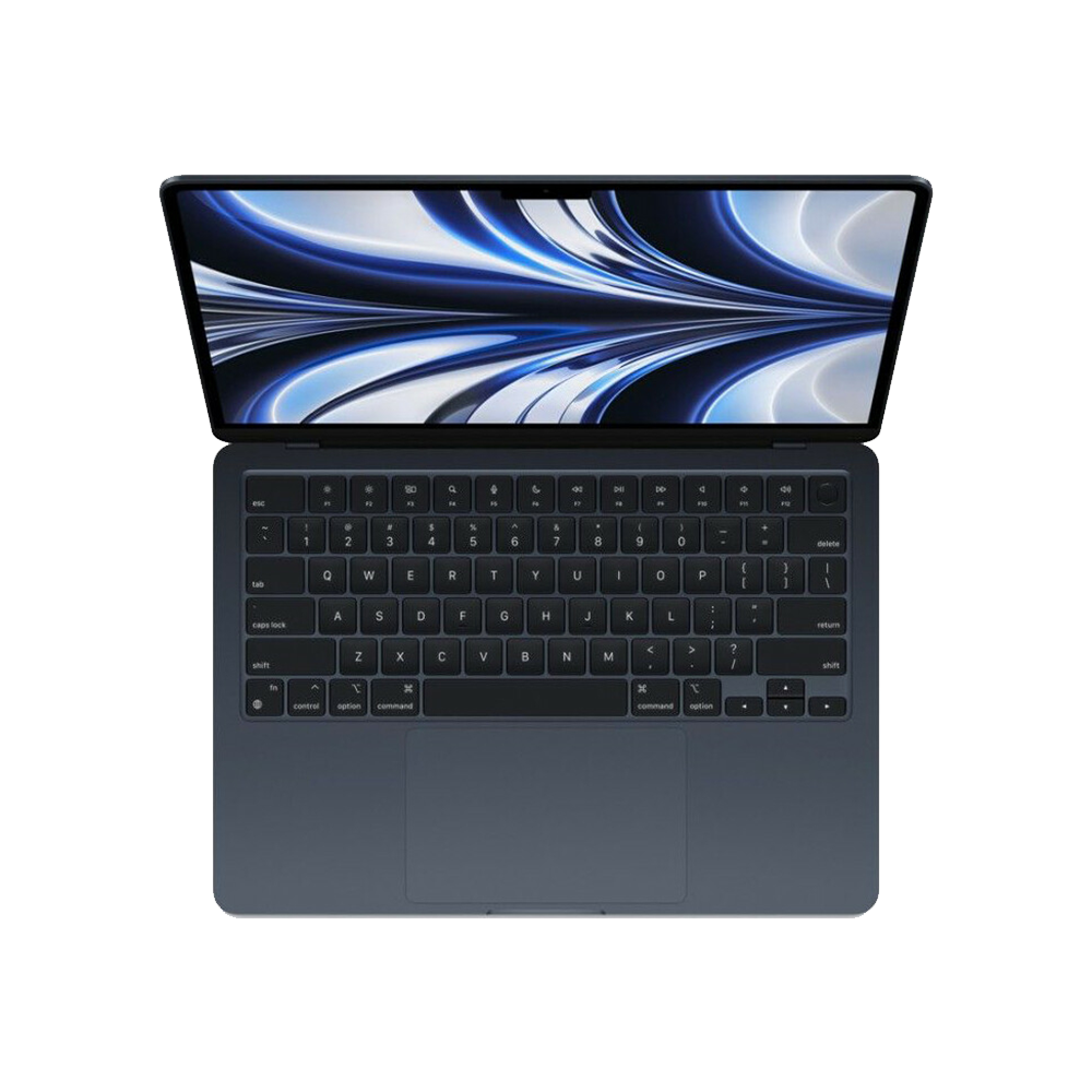 【ジャンク品】MacBook Air 13.6インチ2022年モデル 66c9b791b820c-2024-08-24-01-36