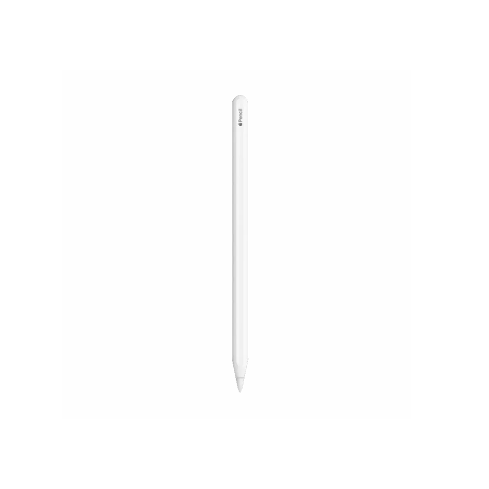 Купить Стилус Apple Pencil 2nd Generation (MU8F2) с доставкой | GRO