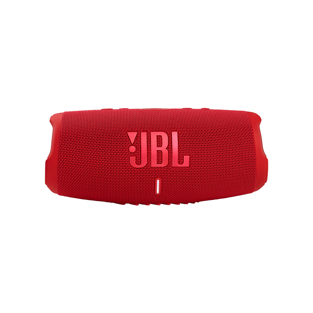 JBL Charge 5 - купить портативную колонку: цены, отзывы
