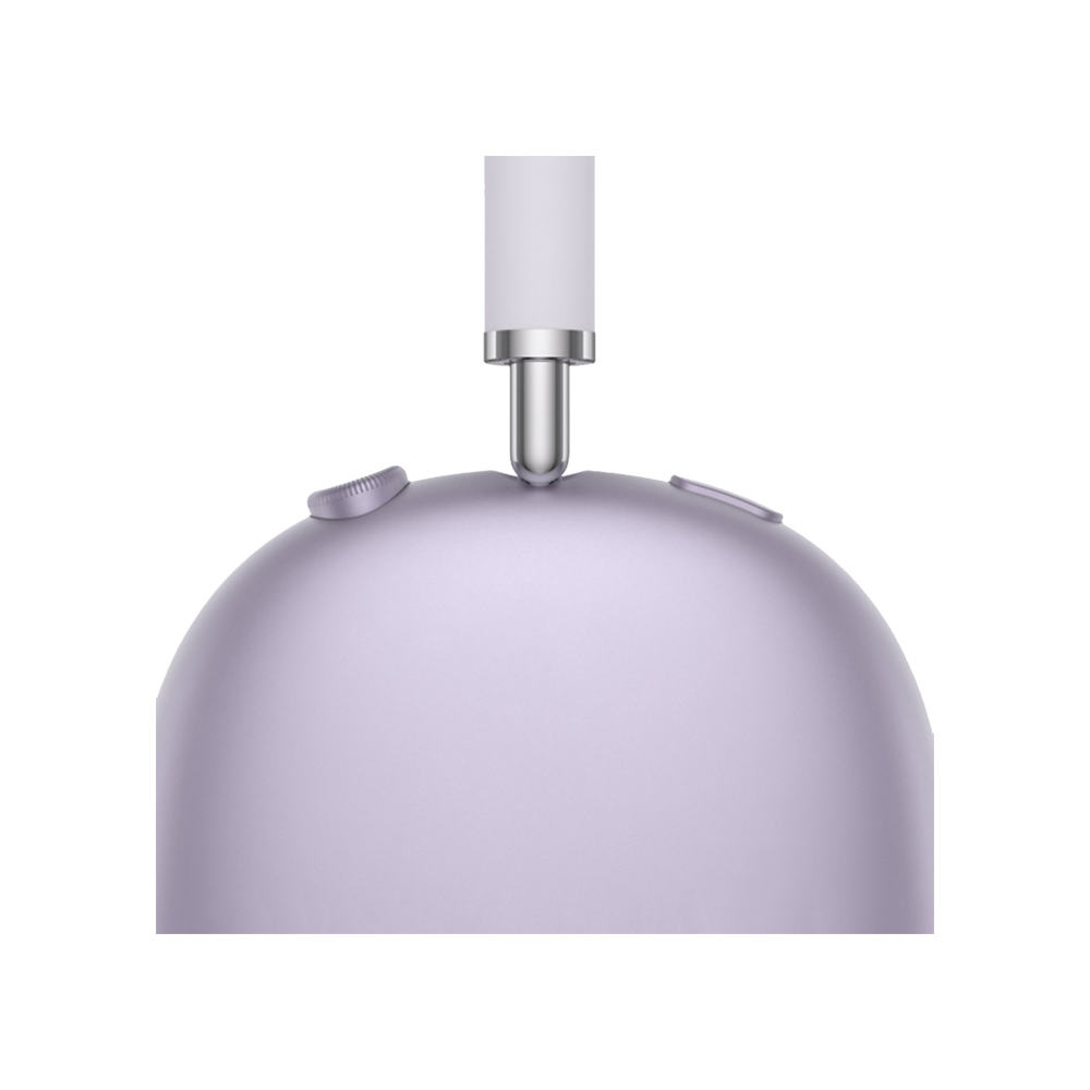 Купити Навушники Apple AirPods Max USB-C Purple (MWW83) з