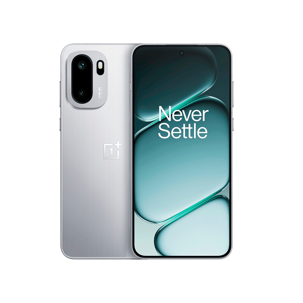 OnePlus Ace 6 256 ГБ / 12 ГБ - купить смартфон: цены, отзывы