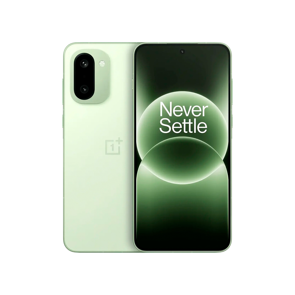 OnePlus Ace 6T 256 ГБ / 12 ГБ - купить смартфон: цены, отзывы