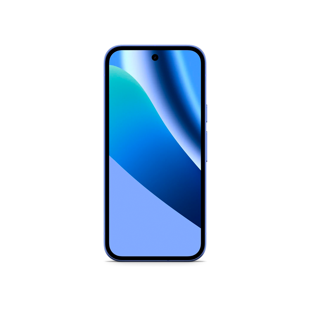 Google Pixel 10a 128 ГБ - купить смартфон: цены, отзывы