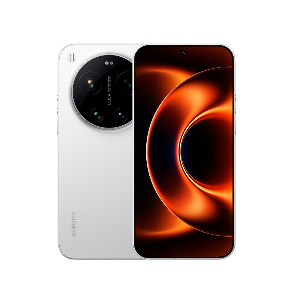 Xiaomi 17 Ultra 512 ГБ - купить смартфон: цены, отзывы