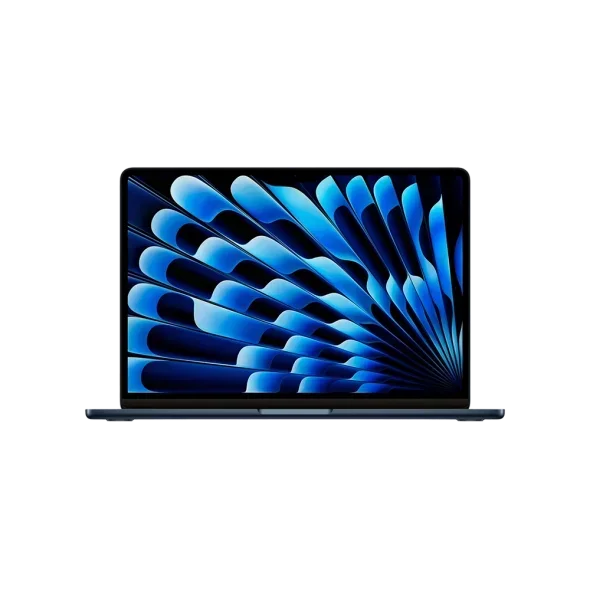 Купить Ноутбук Apple MacBook Air 13,6 2026 Apple M5 8 core GPU