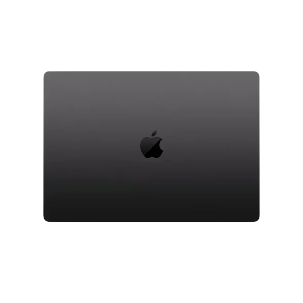 Купити Ноутбук Apple MacBook Pro 16 2026 M5 Pro 64GB/2TB Space