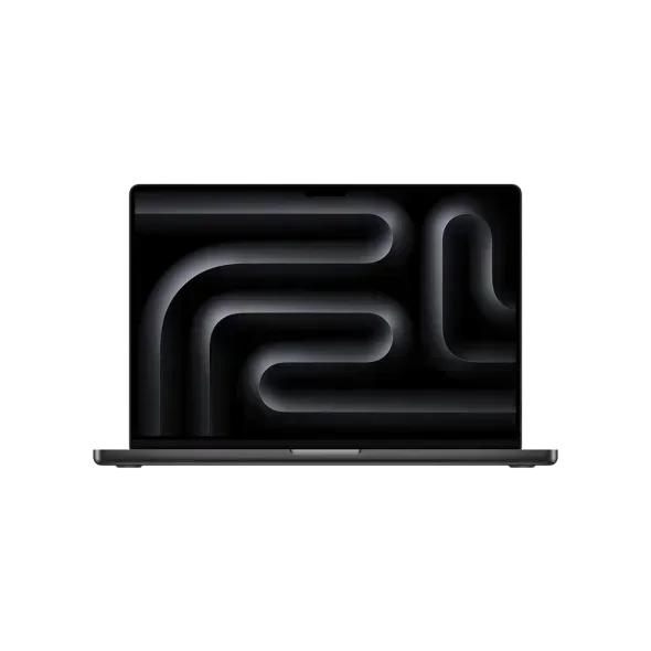 Купити Ноутбук Apple MacBook Pro 16 2026 M5 Pro 64GB/2TB Space