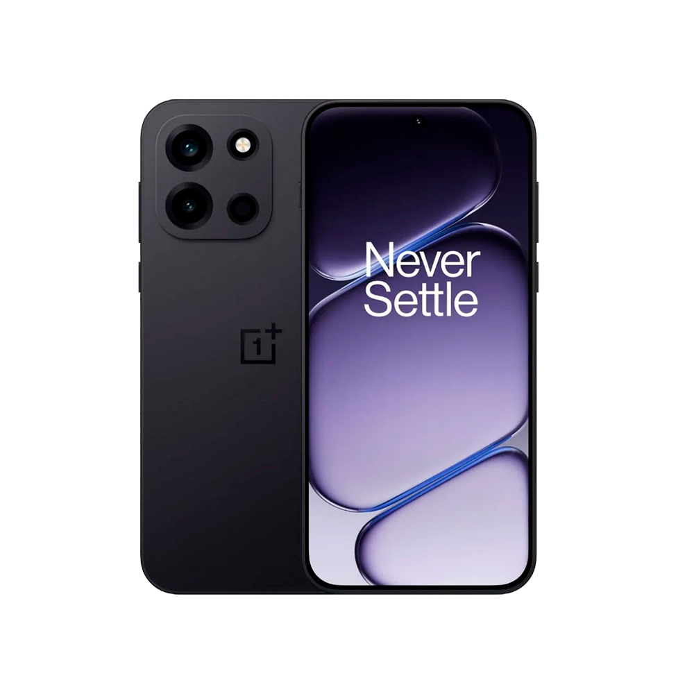 OnePlus Nord 6 256 ГБ / 8 ГБ - купить смартфон: цены, отзывы