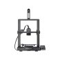 3D-принтер Creality Ender-3 V3 SE (CRE-1001020514) | магазин Apple Grokholsky.com — Фото 2