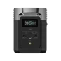 Зарядна станція EcoFlow DELTA 2 (ZMR330-EU) 1800W 1024Wh | магазин Apple Grokholsky.com — Фото 1