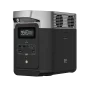 Зарядна станція EcoFlow DELTA 2 (ZMR330-EU) 1800W 1024Wh | магазин Apple Grokholsky.com — Фото 2
